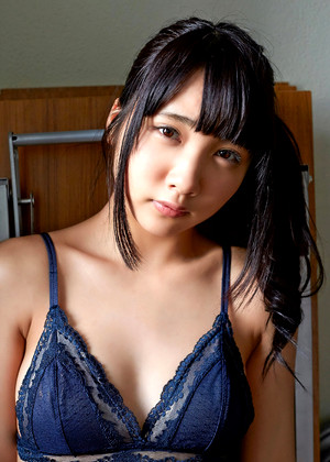 4 Yuno Mizusawa JapaneseBeauties av model nude pics #4 水沢柚乃 無修正エロ画像 AV女優ギャラリー