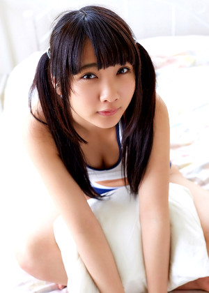 10 Yuno Mizusawa JapaneseBeauties av model nude pics #6 水沢柚乃 無修正エロ画像 AV女優ギャラリー