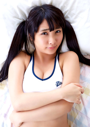 11 Yuno Mizusawa JapaneseBeauties av model nude pics #6 水沢柚乃 無修正エロ画像 AV女優ギャラリー
