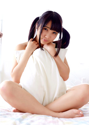 9 Yuno Mizusawa JapaneseBeauties av model nude pics #6 水沢柚乃 無修正エロ画像 AV女優ギャラリー