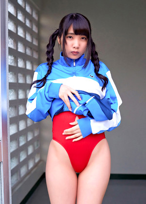 2 Yuno Mizusawa JapaneseBeauties av model nude pics #7 水沢柚乃 無修正エロ画像 AV女優ギャラリー