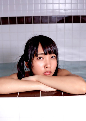 9 Yuno Mizusawa JapaneseBeauties av model nude pics #7 水沢柚乃 無修正エロ画像 AV女優ギャラリー