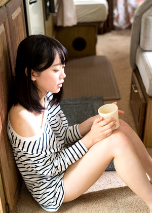 10 Yura Kano JapaneseBeauties av model nude pics #3 友達の彼女 無修正エロ画像 AV女優ギャラリー