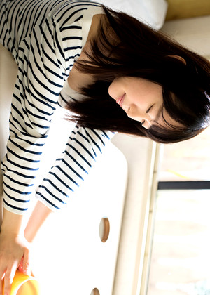 4 Yura Kano JapaneseBeauties av model nude pics #3 友達の彼女 無修正エロ画像 AV女優ギャラリー
