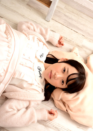 2 Yura Kano JapaneseBeauties av model nude pics #34 友達の彼女 無修正エロ画像 AV女優ギャラリー