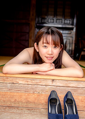 photo 2 友達の彼女 無修正エロ画像  Yura Kano jav model gallery #42 JapaneseBeauties AV女優ギャラリ