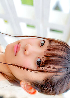 6 Yura Kano JapaneseBeauties av model nude pics #42 友達の彼女 無修正エロ画像 AV女優ギャラリー