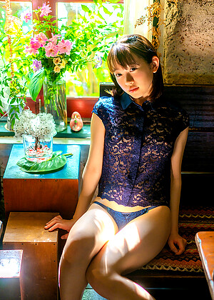 photo 11 友達の彼女 無修正エロ画像  Yura Kano jav model gallery #44 JapaneseBeauties AV女優ギャラリ