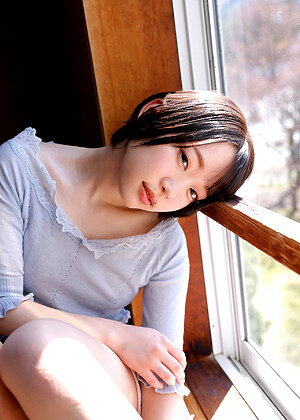 photo 10 友達の彼女 無修正エロ画像  Yura Kano jav model gallery #46 JapaneseBeauties AV女優ギャラリ