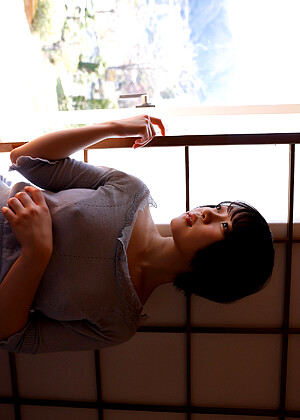 12 Yura Kano JapaneseBeauties av model nude pics #46 友達の彼女 無修正エロ画像 AV女優ギャラリー