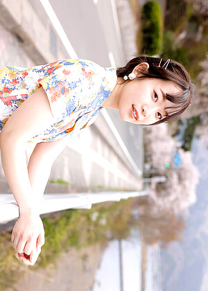 3 Yura Kano JapaneseBeauties av model nude pics #46 友達の彼女 無修正エロ画像 AV女優ギャラリー