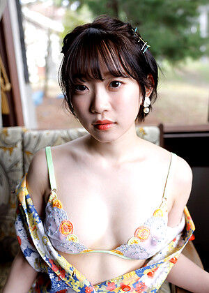 photo 6 友達の彼女 無修正エロ画像  Yura Kano jav model gallery #46 JapaneseBeauties AV女優ギャラリ