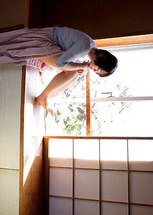 9 Yura Kano JapaneseBeauties av model nude pics #46 友達の彼女 無修正エロ画像 AV女優ギャラリー