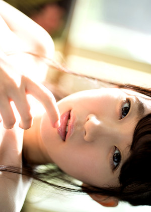 7 Yura Kano JapaneseBeauties av model nude pics #8 友達の彼女 無修正エロ画像 AV女優ギャラリー