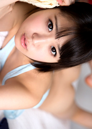 photo 10 さくらゆら 無修正エロ画像  Yura Sakura jav model gallery #12 JapaneseBeauties AV女優ギャラリ