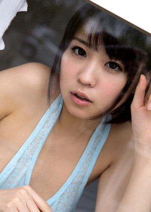 photo 3 さくらゆら 無修正エロ画像  Yura Sakura jav model gallery #13 JapaneseBeauties AV女優ギャラリ