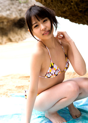 1 Yura Sakura JapaneseBeauties av model nude pics #14 さくらゆら 無修正エロ画像 AV女優ギャラリー