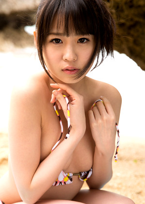 2 Yura Sakura JapaneseBeauties av model nude pics #14 さくらゆら 無修正エロ画像 AV女優ギャラリー