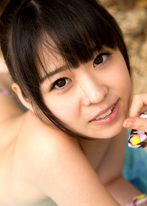 6 Yura Sakura JapaneseBeauties av model nude pics #14 さくらゆら 無修正エロ画像 AV女優ギャラリー