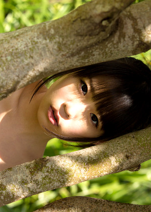 photo 5 さくらゆら 無修正エロ画像  Yura Sakura jav model gallery #20 JapaneseBeauties AV女優ギャラリ