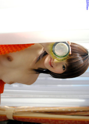 6 Yuran Suzuka JapaneseBeauties av model nude pics #13 鈴夏ゆらん 無修正エロ画像 AV女優ギャラリー