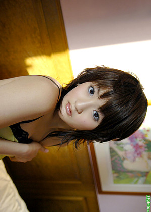 4 Yuran Suzuka JapaneseBeauties av model nude pics #17 鈴夏ゆらん 無修正エロ画像 AV女優ギャラリー