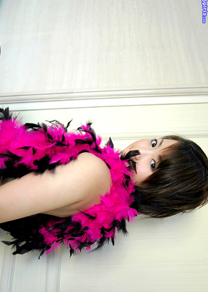 6 Yuran Suzuka JapaneseBeauties av model nude pics #19 鈴夏ゆらん 無修正エロ画像 AV女優ギャラリー