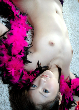 2 Yuran Suzuka JapaneseBeauties av model nude pics #2 鈴夏ゆらん 無修正エロ画像 AV女優ギャラリー