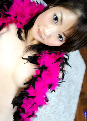 9 Yuran Suzuka JapaneseBeauties av model nude pics #23 鈴夏ゆらん 無修正エロ画像 AV女優ギャラリー