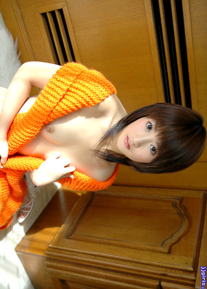 9 Yuran Suzuka JapaneseBeauties av model nude pics #25 鈴夏ゆらん 無修正エロ画像 AV女優ギャラリー
