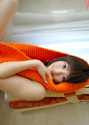 4 Yuran Suzuka JapaneseBeauties av model nude pics #27 鈴夏ゆらん 無修正エロ画像 AV女優ギャラリー