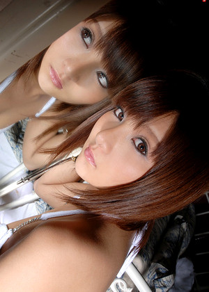 2 Yuran Suzuka JapaneseBeauties av model nude pics #55 鈴夏ゆらん 無修正エロ画像 AV女優ギャラリー