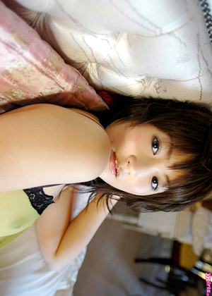 2 Yuran Suzuka JapaneseBeauties av model nude pics #6 鈴夏ゆらん 無修正エロ画像 AV女優ギャラリー