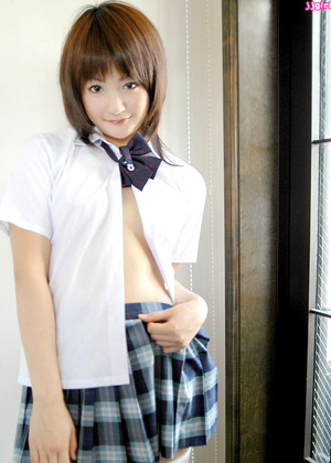 6 Yuran Suzuka JapaneseBeauties av model nude pics #7 鈴夏ゆらん 無修正エロ画像 AV女優ギャラリー