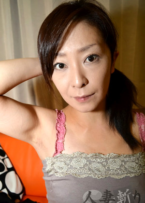 10 Yuri Arishima JapaneseBeauties av model nude pics #6 有島百合 無修正エロ画像 AV女優ギャラリー