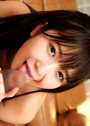 4 Yuri Fukada JapaneseBeauties av model nude pics #11 深田結梨 無修正エロ画像 AV女優ギャラリー