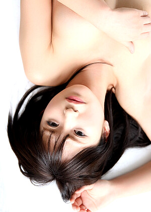 6 Yuri Fukada JapaneseBeauties av model nude pics #5 深田結梨 無修正エロ画像 AV女優ギャラリー