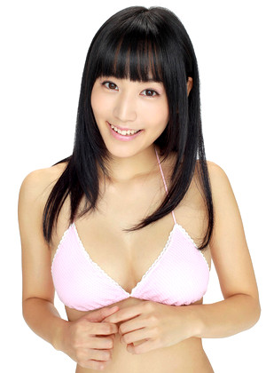 10 Yuri Hamada JapaneseBeauties av model nude pics #106 浜田由梨 無修正エロ画像 AV女優ギャラリー