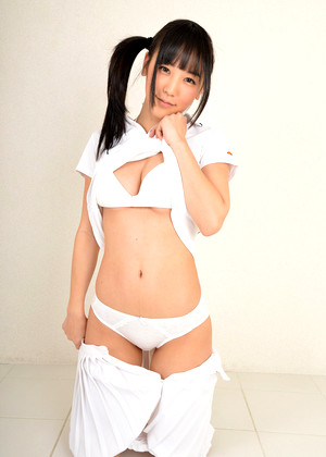 10 Yuri Hamada JapaneseBeauties av model nude pics #129 浜田由梨 無修正エロ画像 AV女優ギャラリー