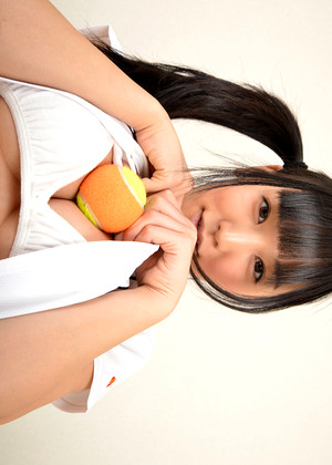 6 Yuri Hamada JapaneseBeauties av model nude pics #129 浜田由梨 無修正エロ画像 AV女優ギャラリー