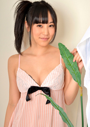 4 Yuri Hamada JapaneseBeauties av model nude pics #147 浜田由梨 無修正エロ画像 AV女優ギャラリー