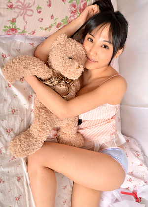 2 Yuri Hamada JapaneseBeauties av model nude pics #150 浜田由梨 無修正エロ画像 AV女優ギャラリー