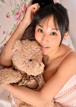 3 Yuri Hamada JapaneseBeauties av model nude pics #150 浜田由梨 無修正エロ画像 AV女優ギャラリー