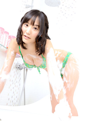 3 Yuri Hamada JapaneseBeauties av model nude pics #190 浜田由梨 無修正エロ画像 AV女優ギャラリー