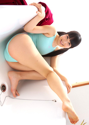 10 Yuri Hamada JapaneseBeauties av model nude pics #28 浜田由梨 無修正エロ画像 AV女優ギャラリー