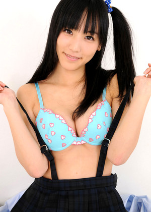 3 Yuri Hamada JapaneseBeauties av model nude pics #59 浜田由梨 無修正エロ画像 AV女優ギャラリー
