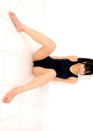 6 Yuri Hamada JapaneseBeauties av model nude pics #61 浜田由梨 無修正エロ画像 AV女優ギャラリー