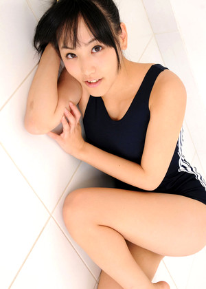 2 Yuri Hamada JapaneseBeauties av model nude pics #62 浜田由梨 無修正エロ画像 AV女優ギャラリー
