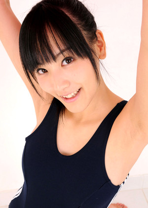 6 Yuri Hamada JapaneseBeauties av model nude pics #62 浜田由梨 無修正エロ画像 AV女優ギャラリー