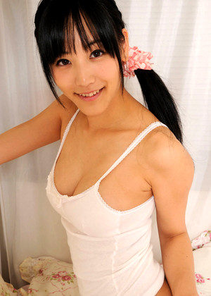 9 Yuri Hamada JapaneseBeauties av model nude pics #69 浜田由梨 無修正エロ画像 AV女優ギャラリー